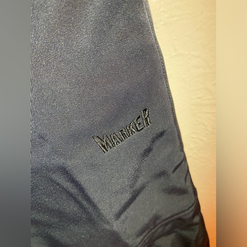 Maker pants - Picture 4 of 13
